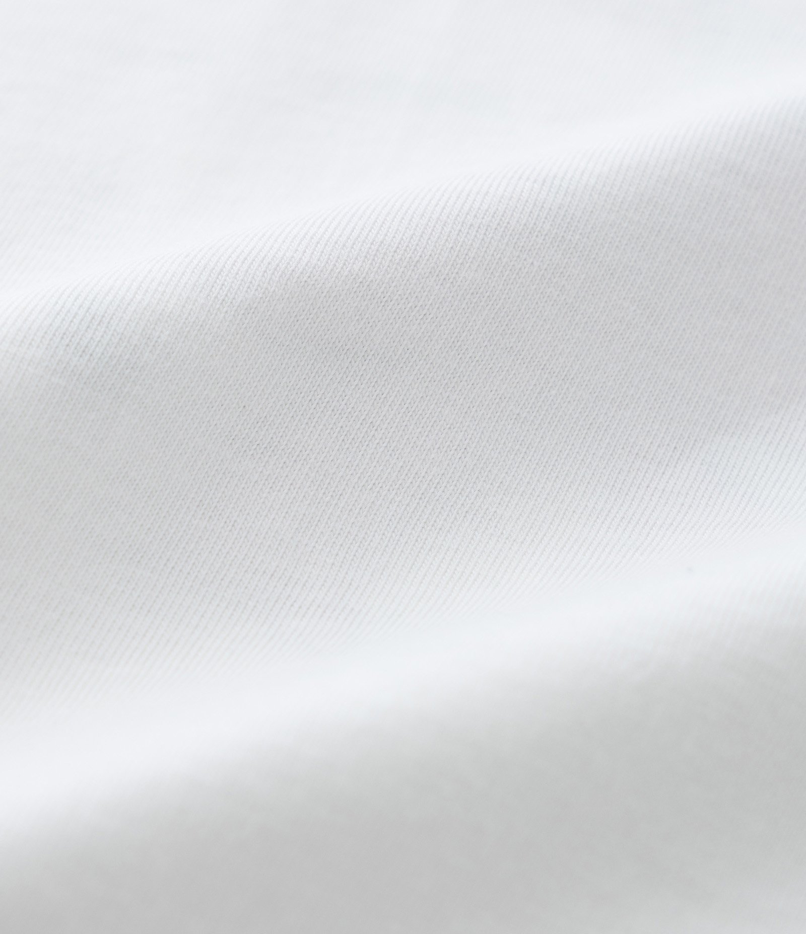 Blusa Infantil com Estampa Bichinhos com Brilho - Tam 1 a 6 Anos Branco 3