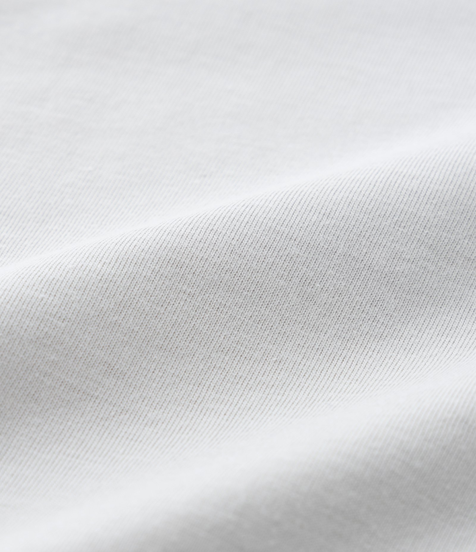 Blusa Infantil com Estampa Lacinho - Tam 1 a 6 Anos Cinza 3