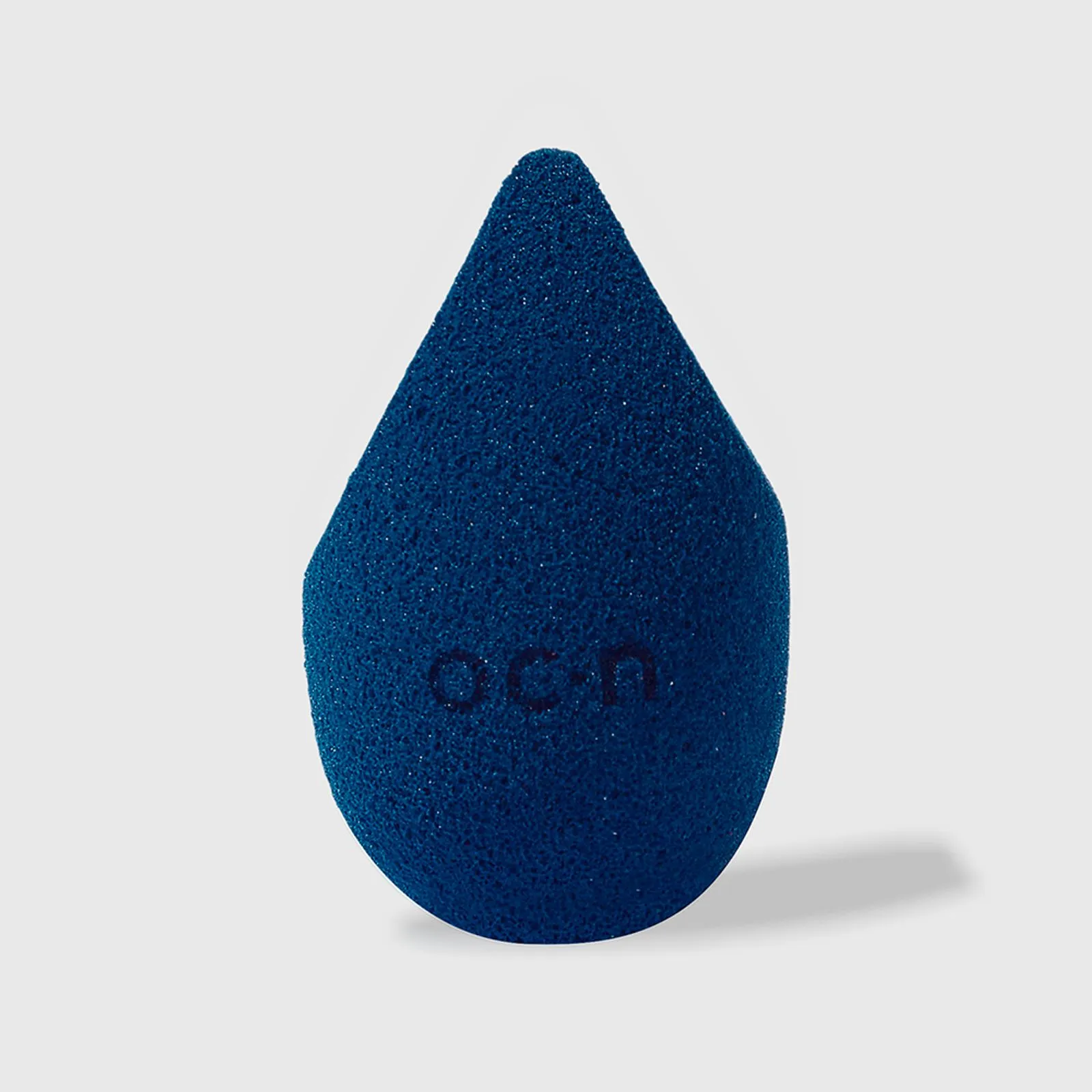 Esponja de Maquiagem Sister Blend Oceáne Azul 1