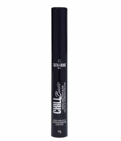 Mascara para Cilios Chill Lift Catharine Hill 