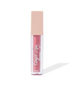 Batom Angel Lips By Pri Lessa Angel Lips Catharine Hill