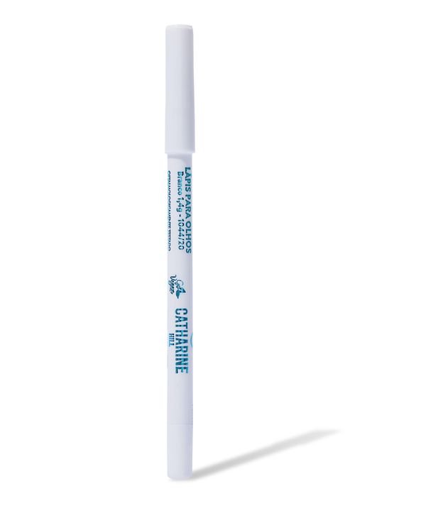 Lapis para Delinear Olhos Catharine Hill 1