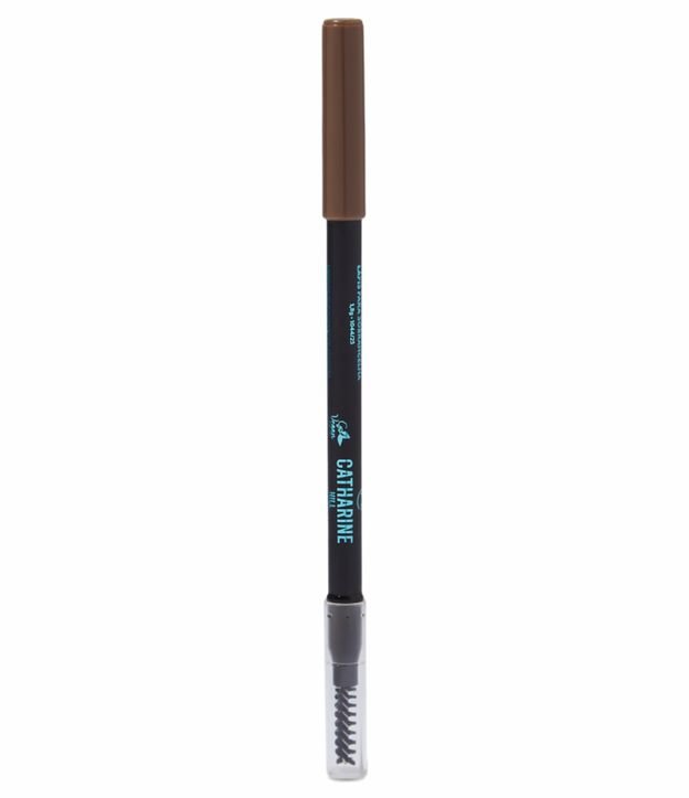 Lapis para Sobrancelha com Escova Catharine Hill 1