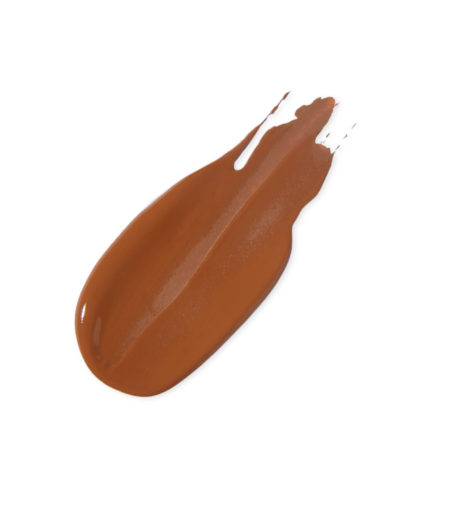 Base Alta Cobertura Angel Wings Catharine Hill  Cor A9 3