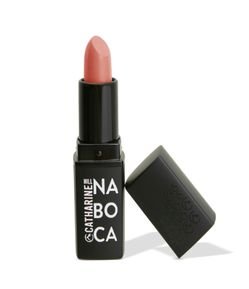 Batom Semi matte Catharine Hill