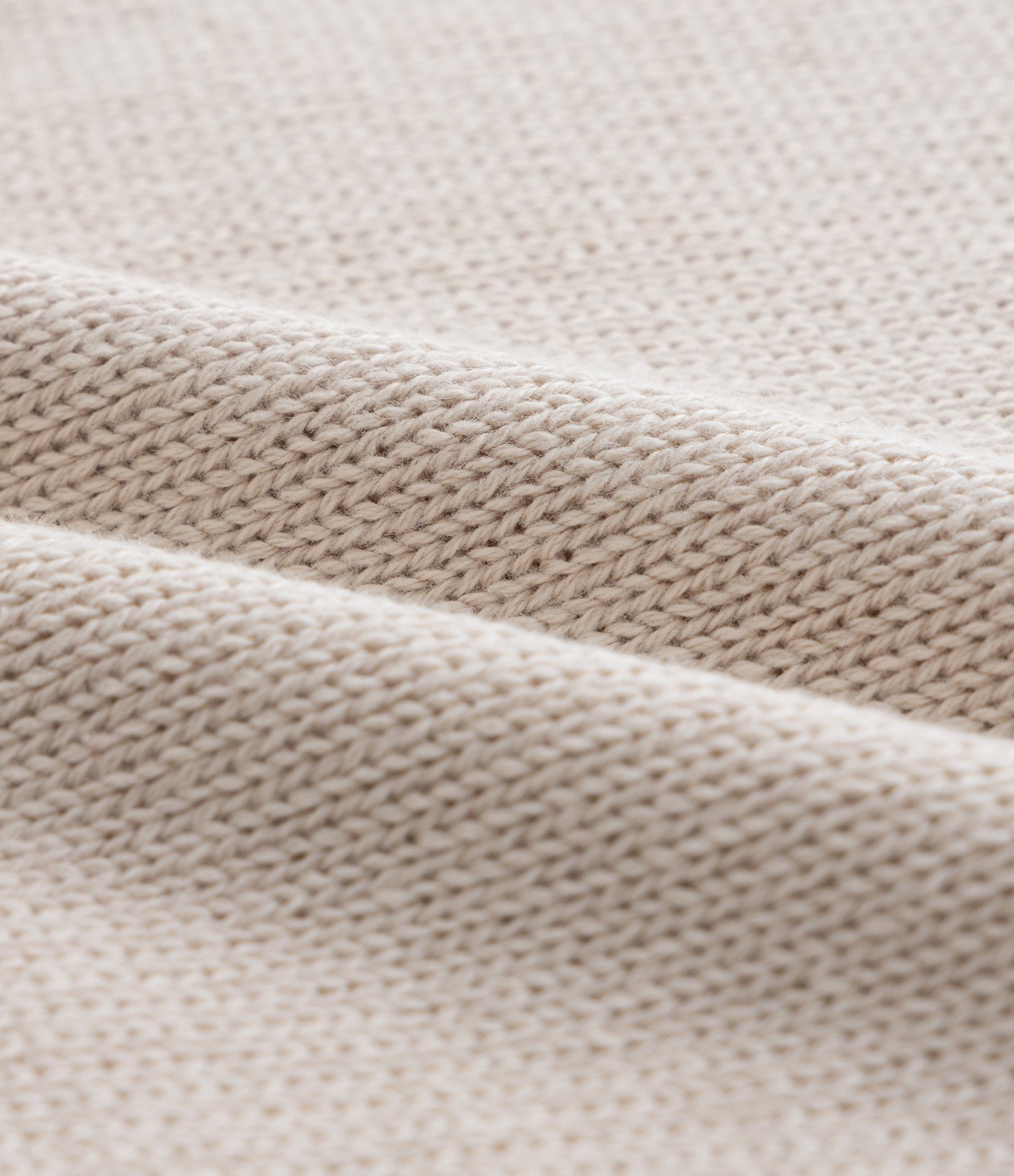 Suéter Infantil com Estampa Interativa de Dino - Tam 1 a 5 Anos Bege/Verde 3