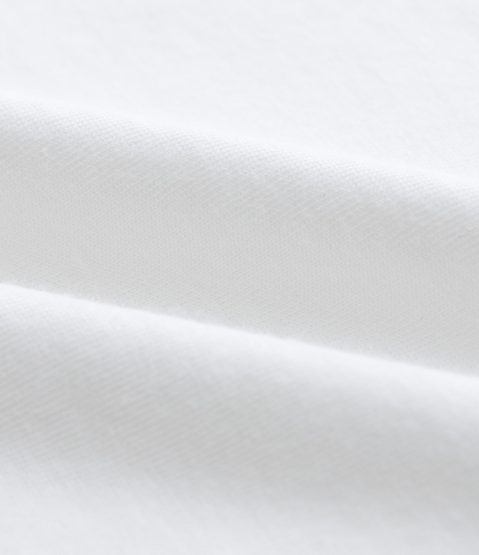 Camiseta Infantil com Estampa Hello Kitty e Amigos - Tam 5 a 14 Anos Branco 3