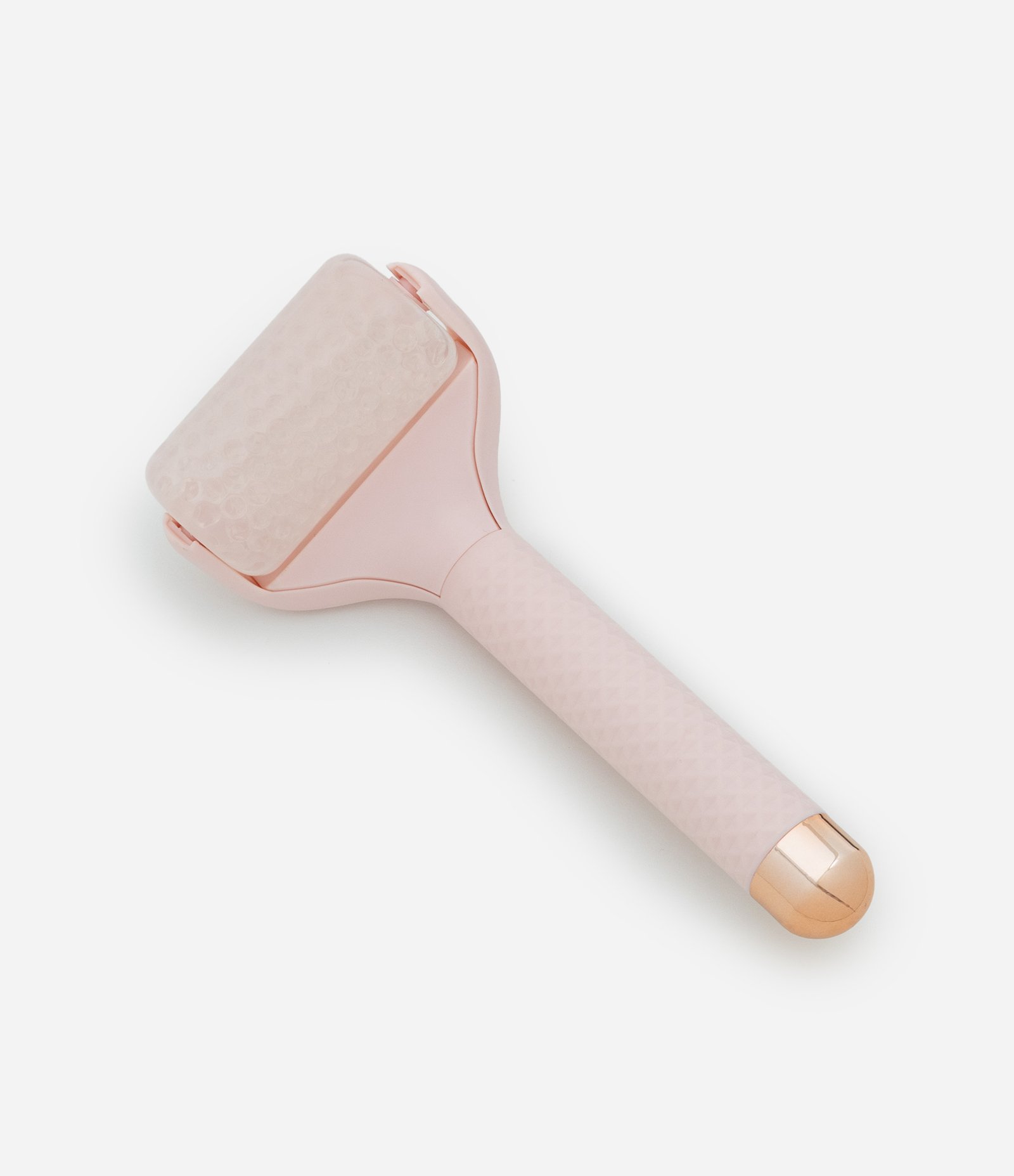 Massageador Facial e Corporal Ice Roller Alchemia 3