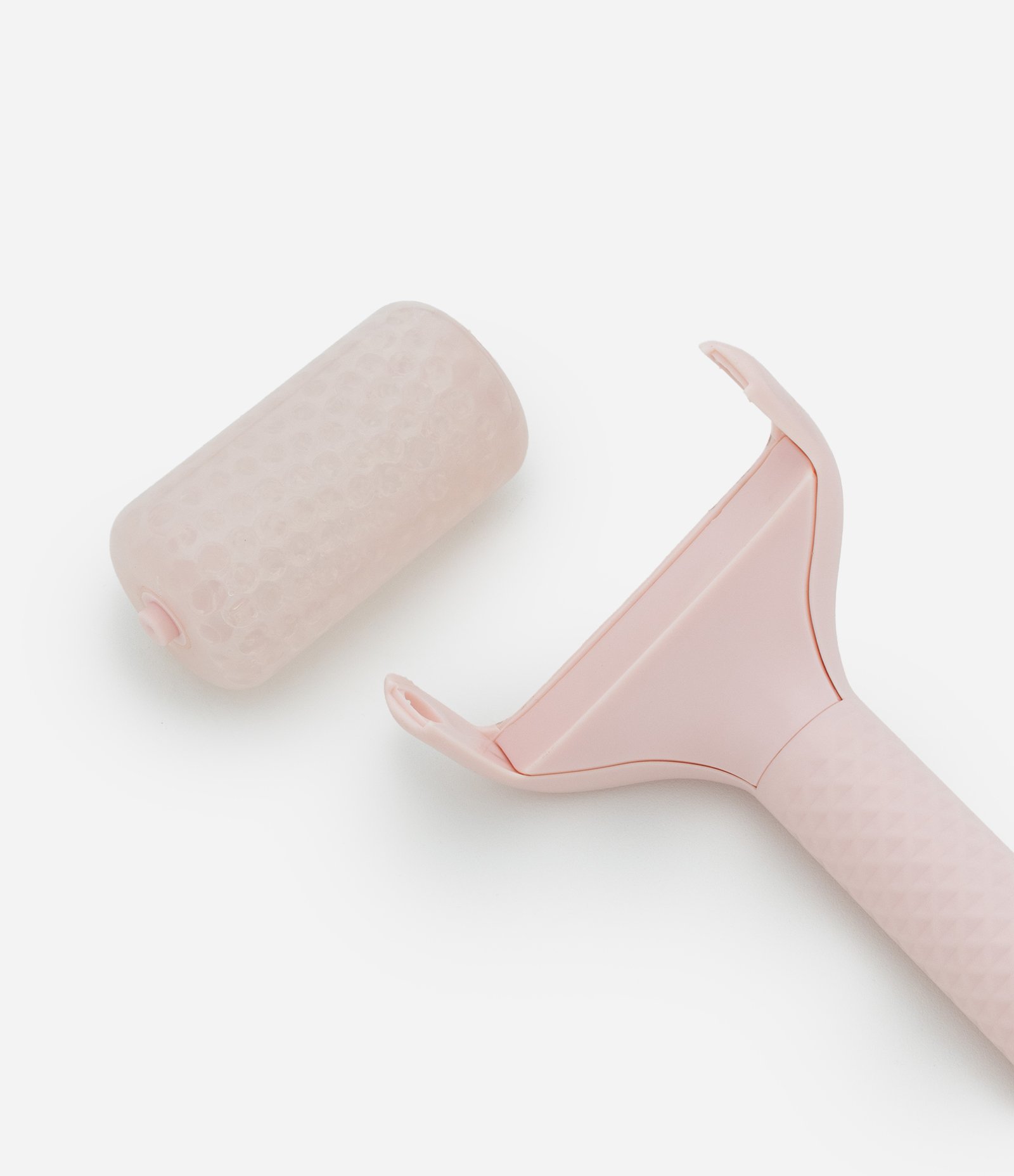 Massageador Facial e Corporal Ice Roller Alchemia 4