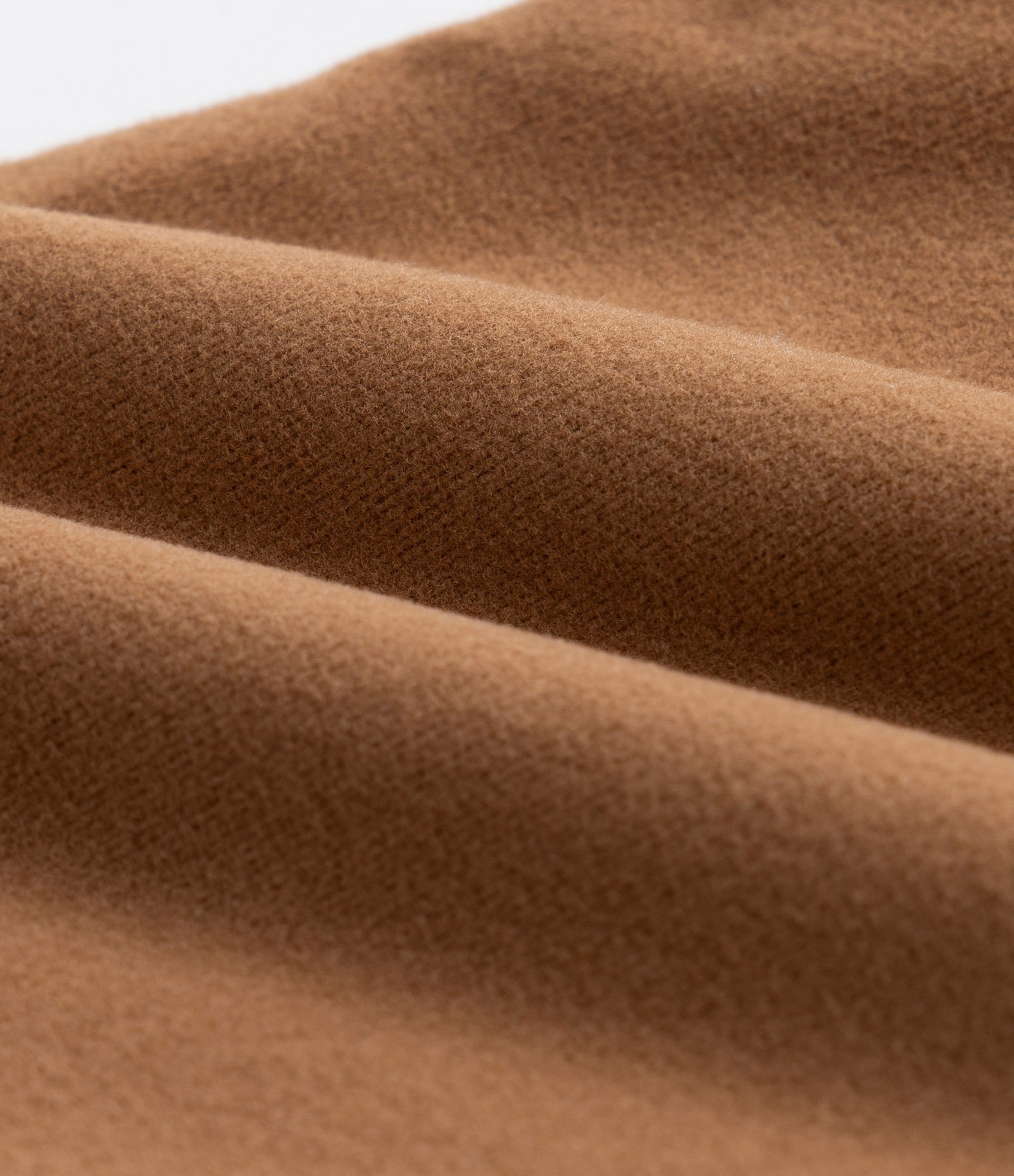 Calça Infantil em Fleece com Bolsos - Tam 1 a 5 Anos 3