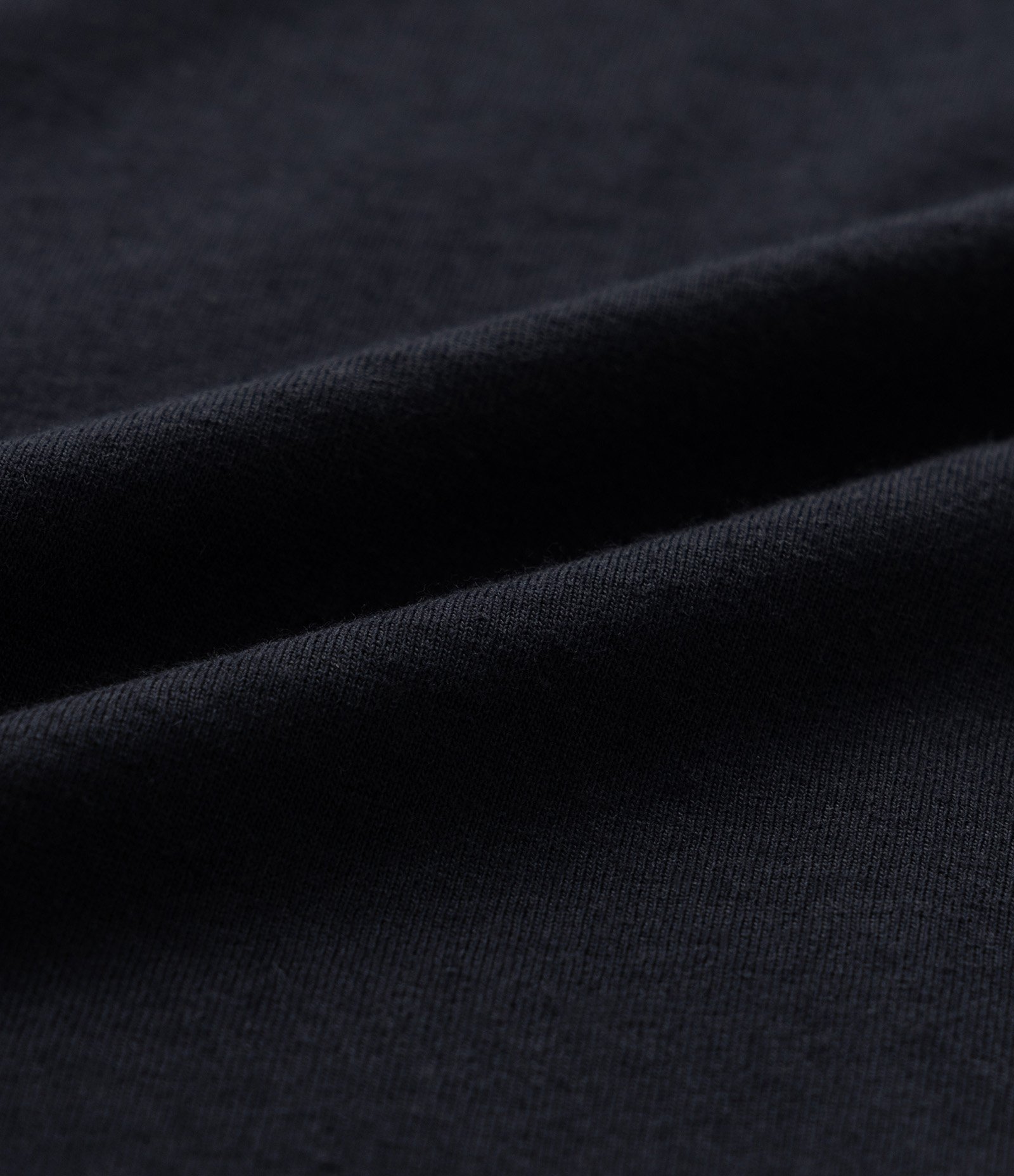 Vestido Midi Algodão com Recortes Laterais Curve & Plus Size Preto 6