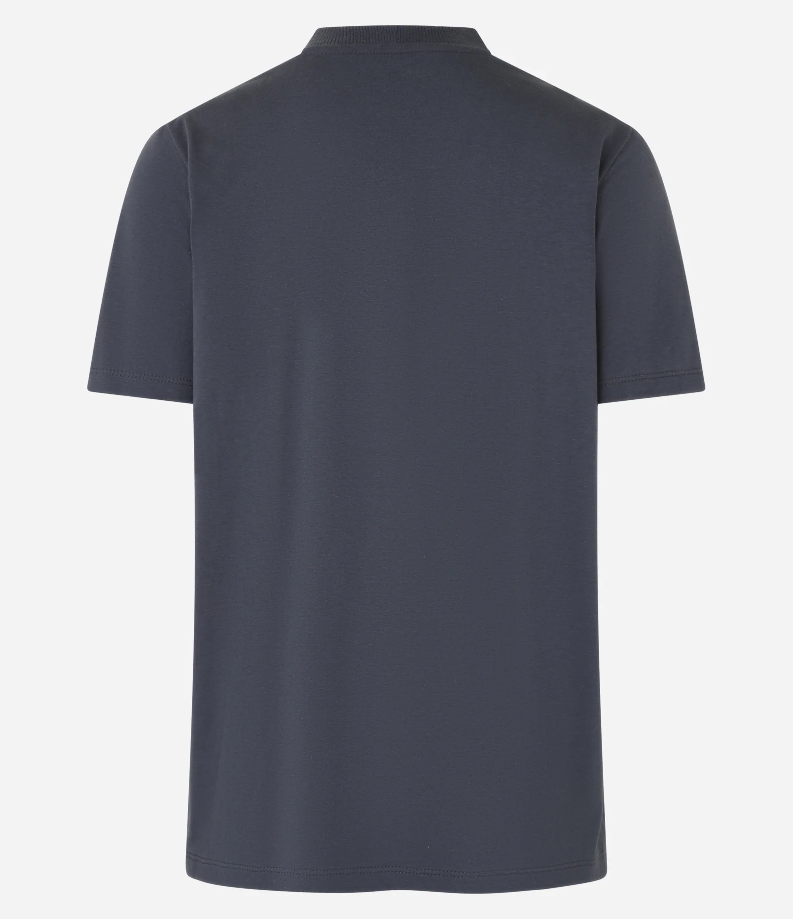 Camiseta T-shirt de Futebol Americano Número 9 Sportcore Azul 2