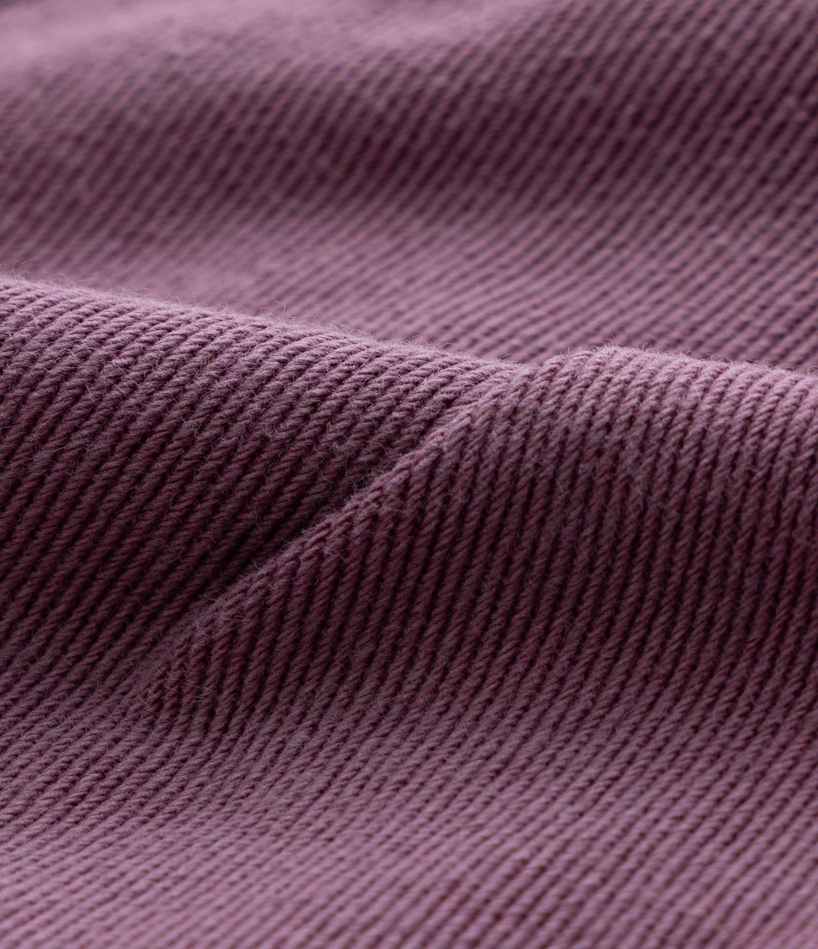 Saia Infantil Jeans com Pregas - Tam 1 a 6 Anos Roxo 3