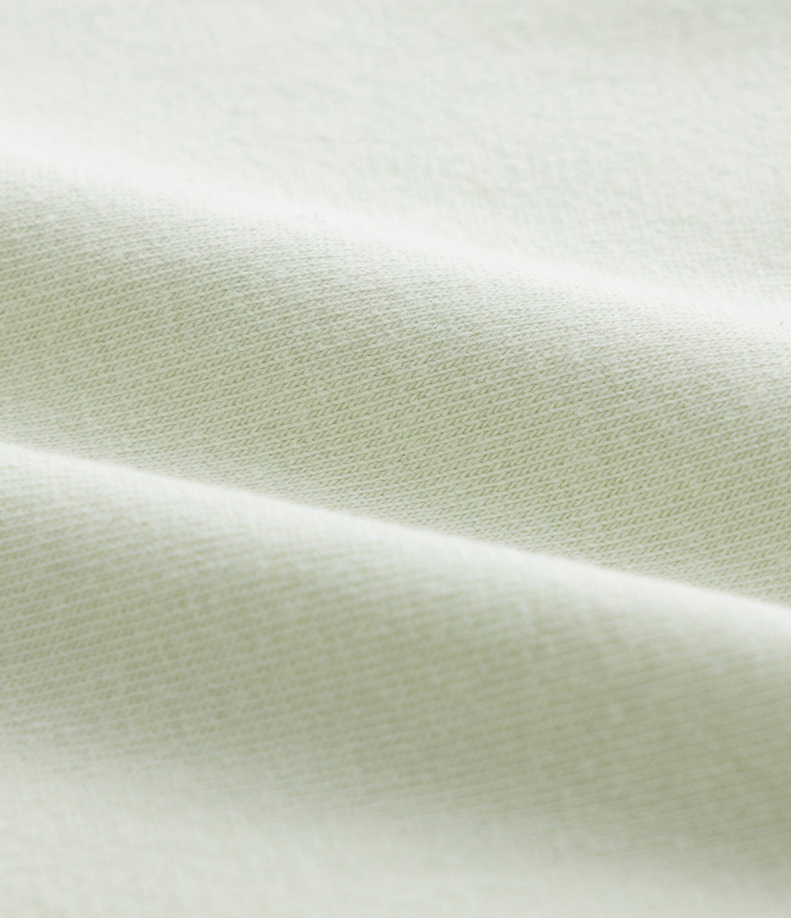 Body Infantil com Estampa Interativa de Tigrinho - Tam 0 a 18 meses Verde 3