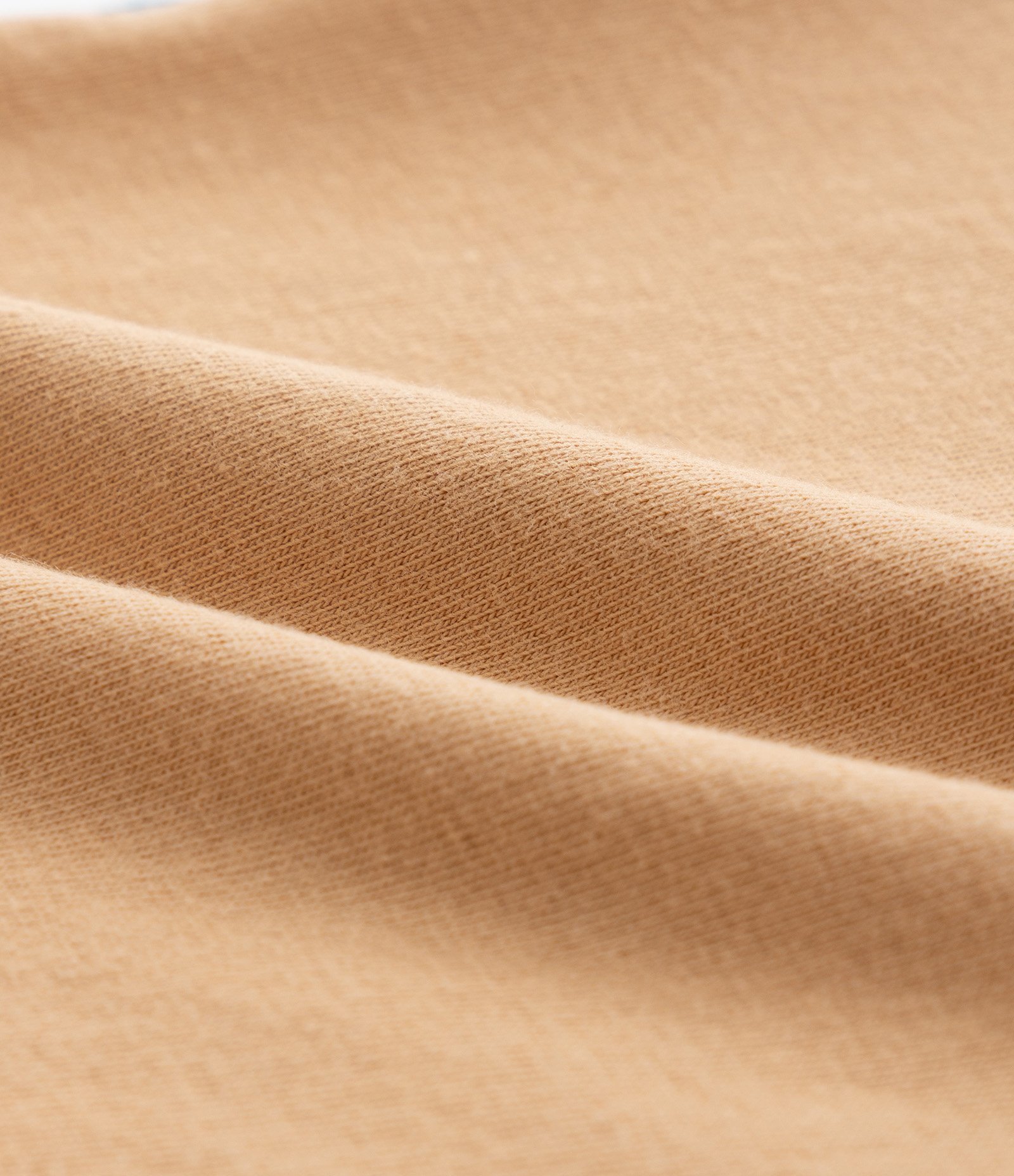 Body Infantil com Estampa Bichinhos - Tam 0 a 18 meses Laranja 3