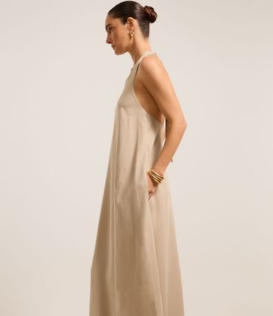 [object Object] é boa?