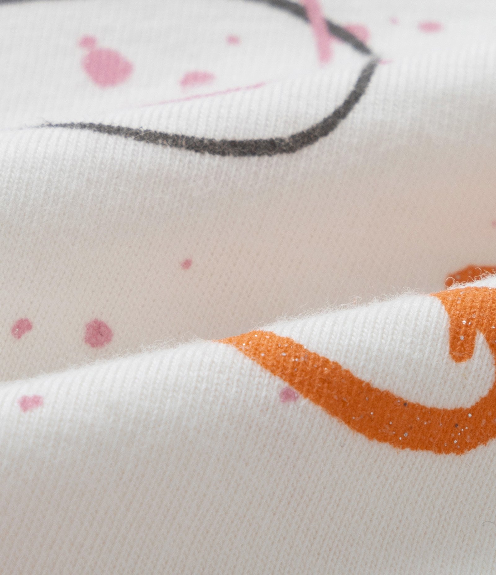 Camiseta Infantil com Estampa Patrulha Canina - Tam 2 a 6 Anos Multicores 3