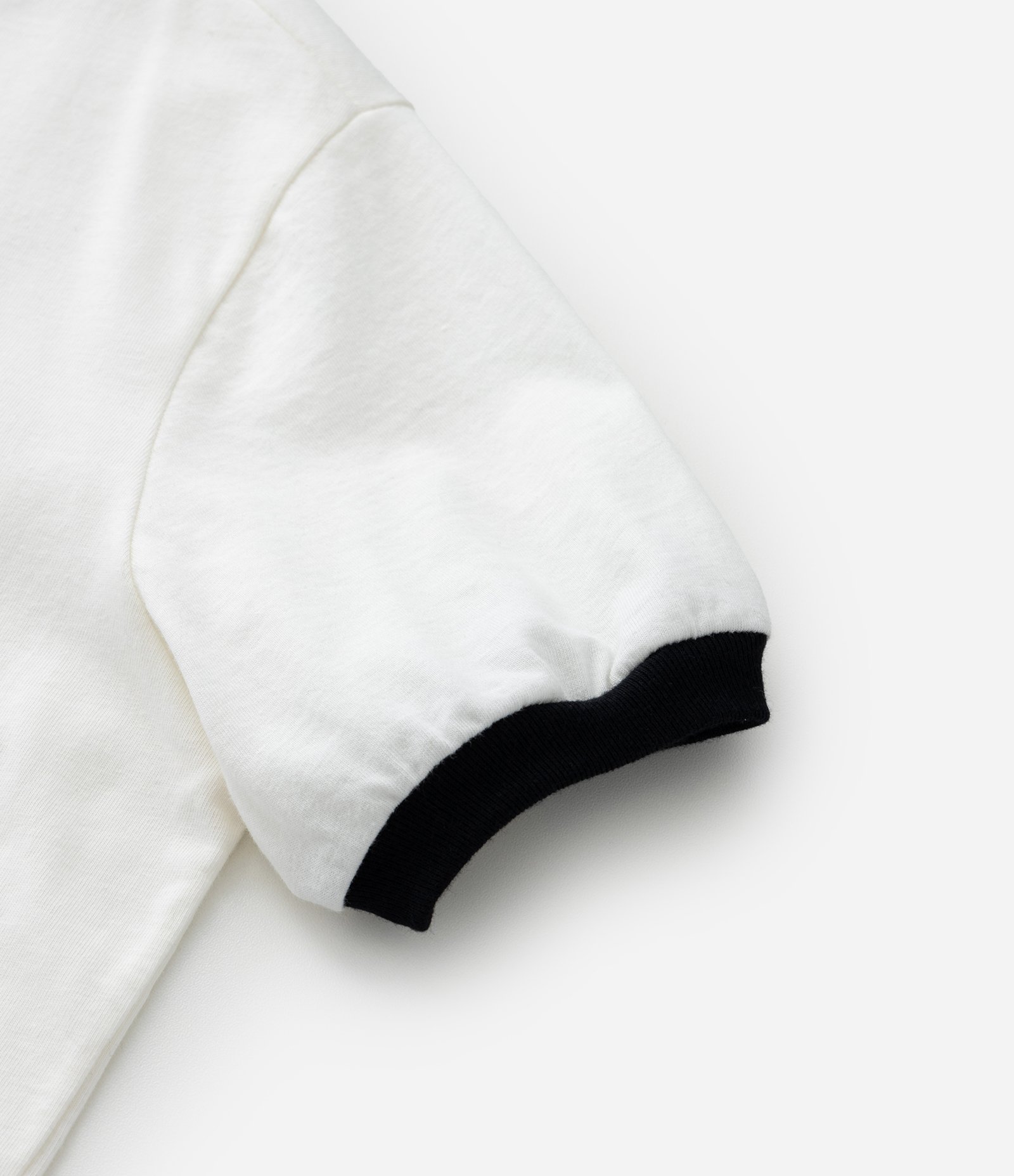 Camiseta Curta Infantil com Estampa Olivia Rodrigo - Tam 5 a 14 Anos Branco 4