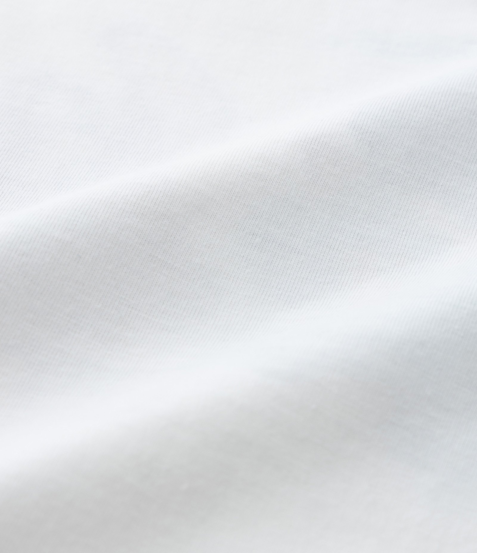 Camiseta Infantil com Estampa Stitch e Angel - Tam 1 a 6 Anos Branco 3