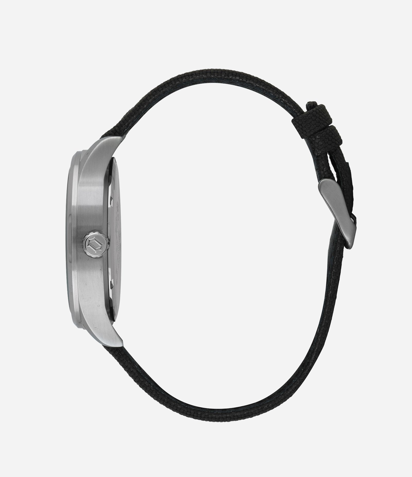 Relógio Orient Masculino Analógico Verde 2