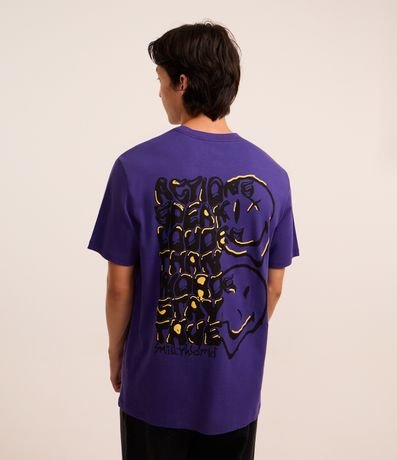 [object Object] é boa?