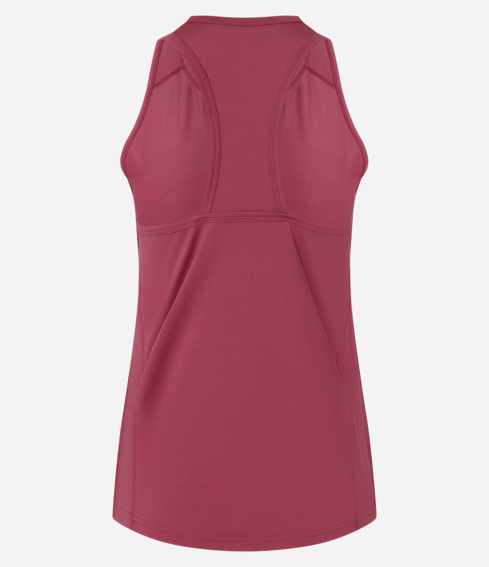 Regata Nadador Esportiva Alongada em Microfibra 2