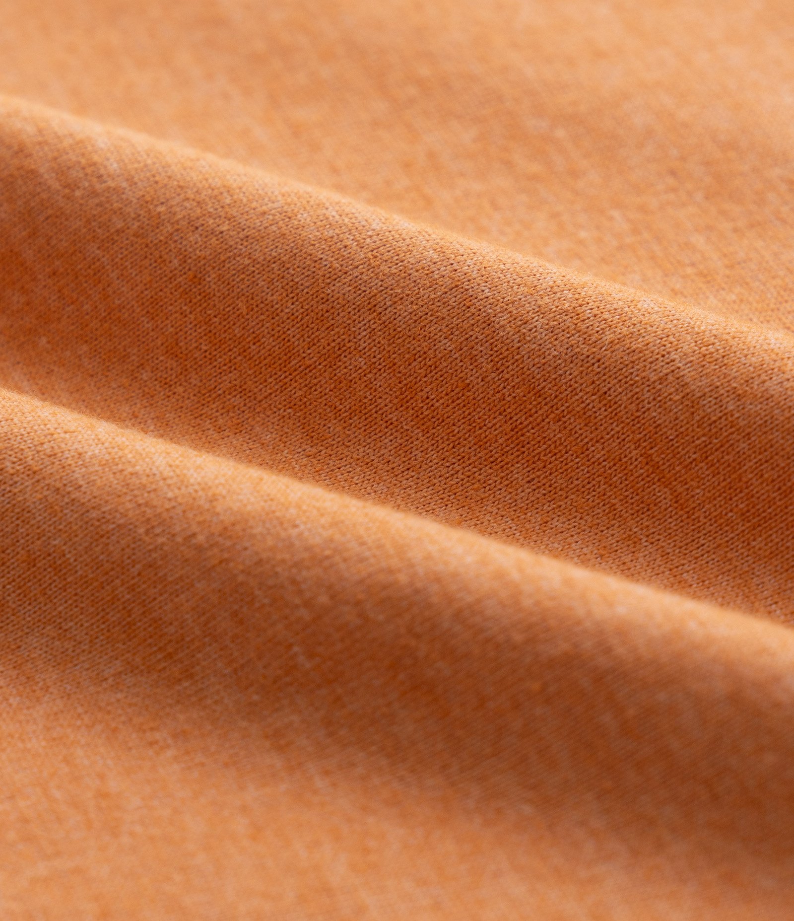 Camiseta Infantil com Estampa Carinha de Monstrinho - Tam 1 a 6 Anos Marrom 3