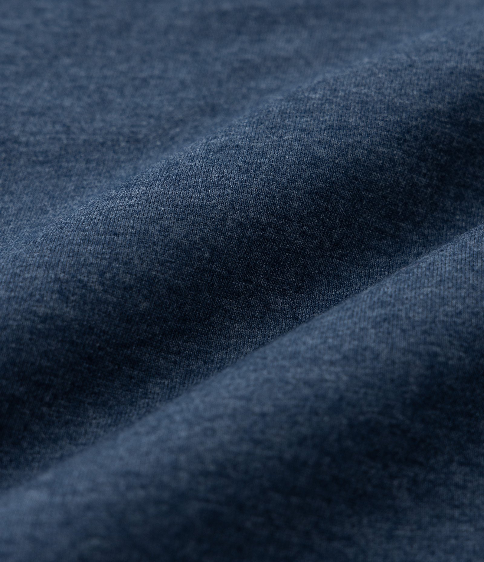 Camiseta Infantil com Estampa Escavadeira - Tam 1 a 5 Anos Azul 3