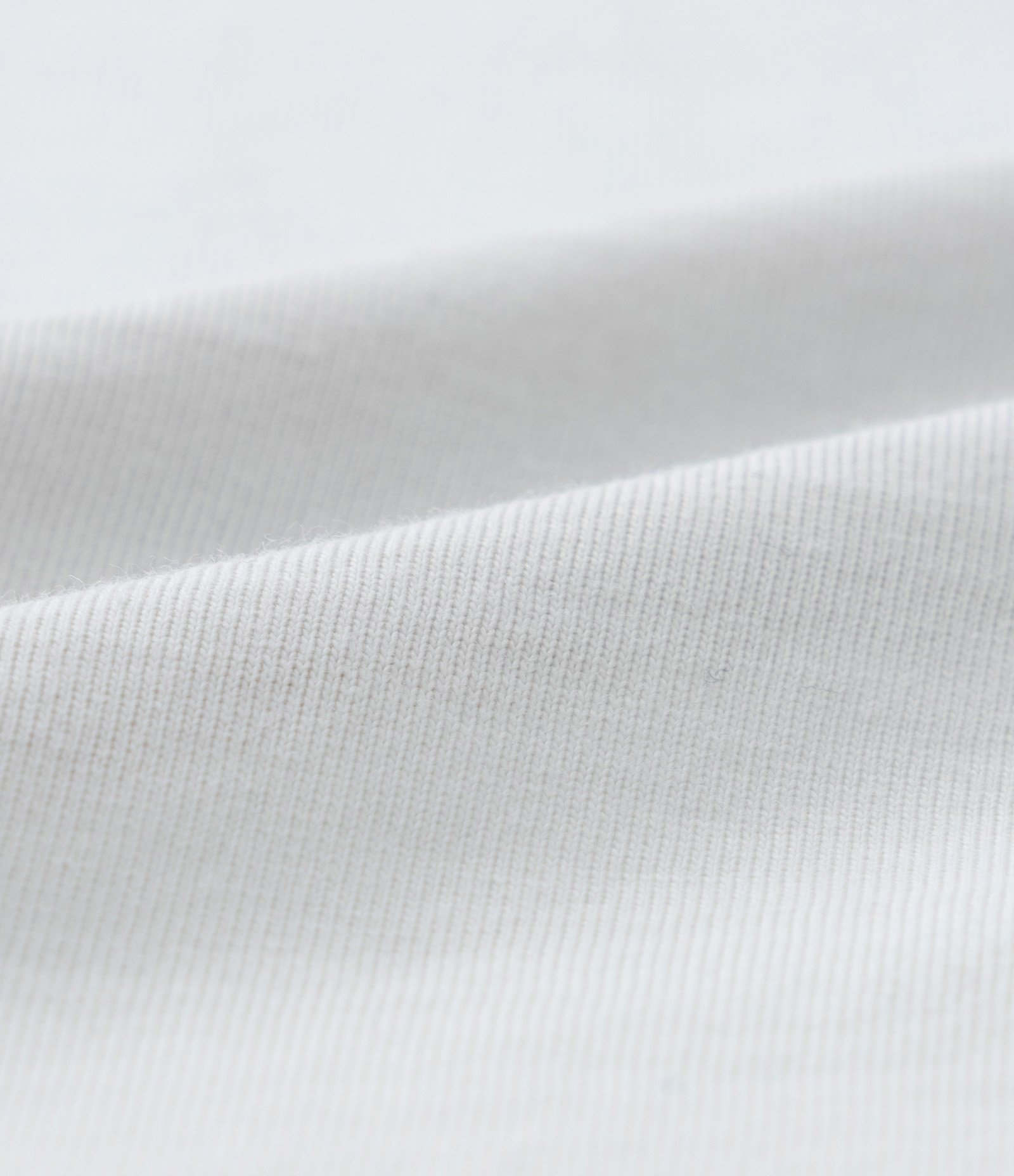 Camiseta Infantil com Estampa NASA - Tam 7 a 14 Anos Branco 3