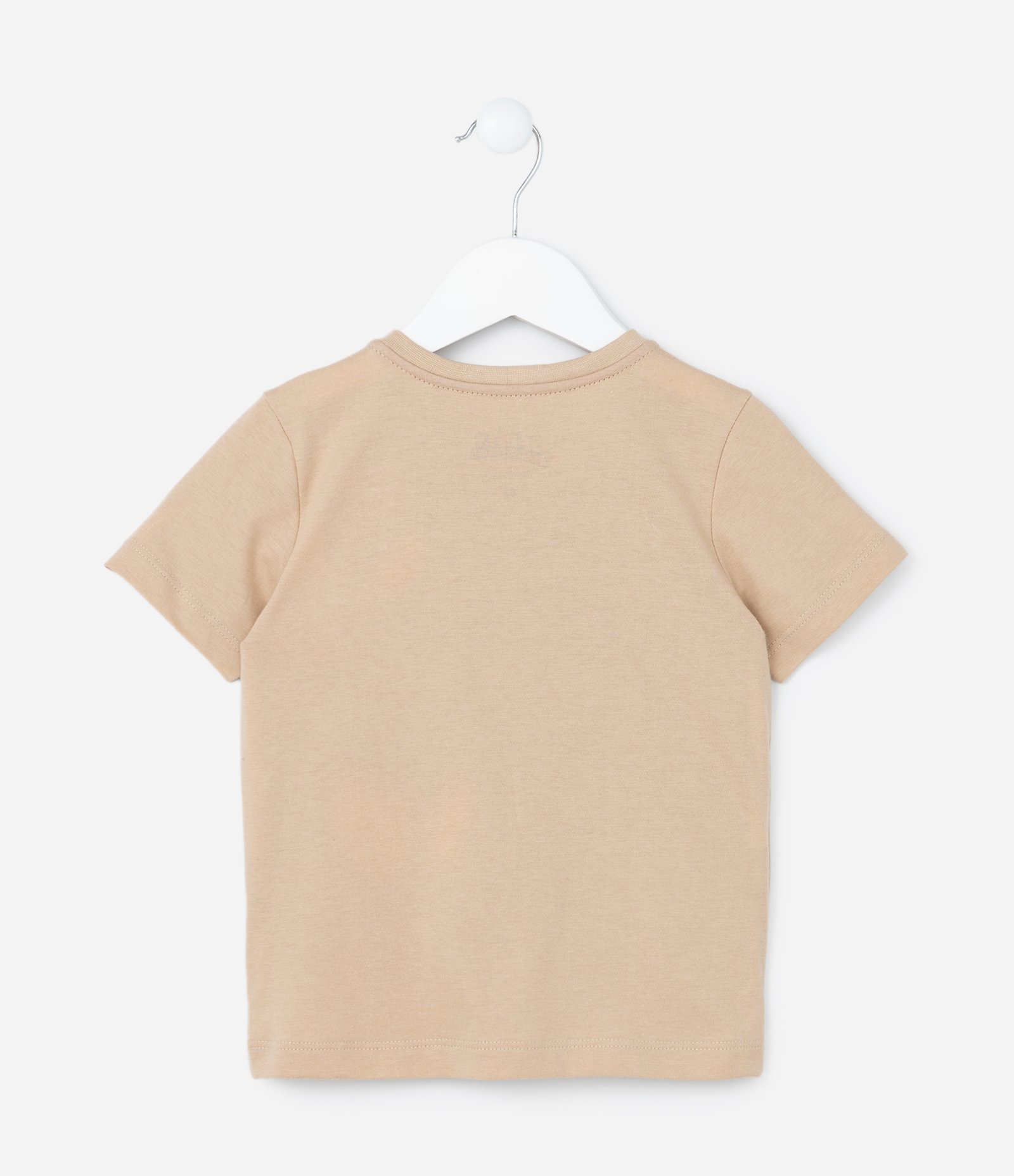 Pijama Curto Intanril com Estampa do Homem Aranha - Tam 2 a 6 anos Sortido 3