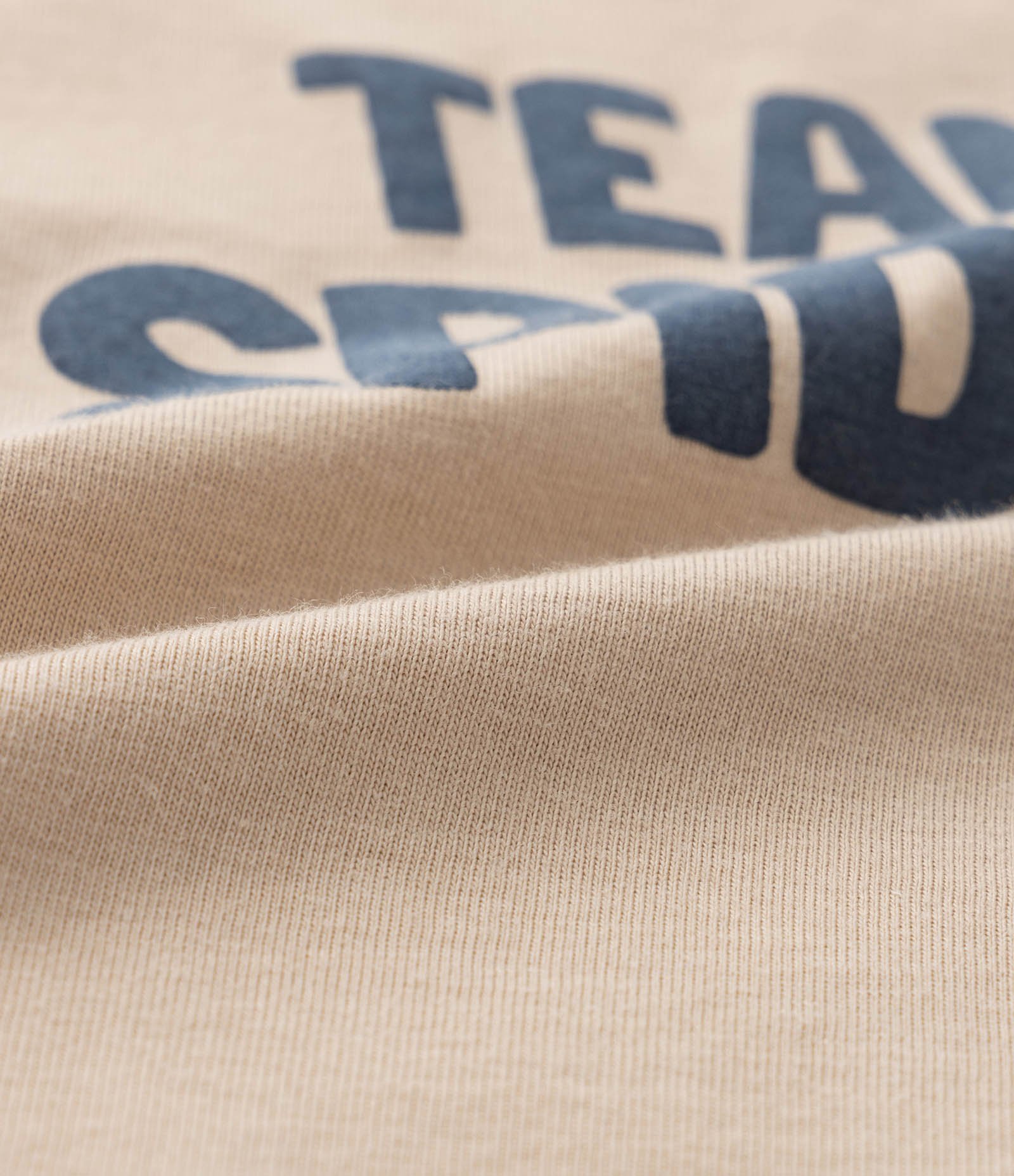 Pijama Curto Intanril com Estampa do Homem Aranha - Tam 2 a 6 anos Sortido 7