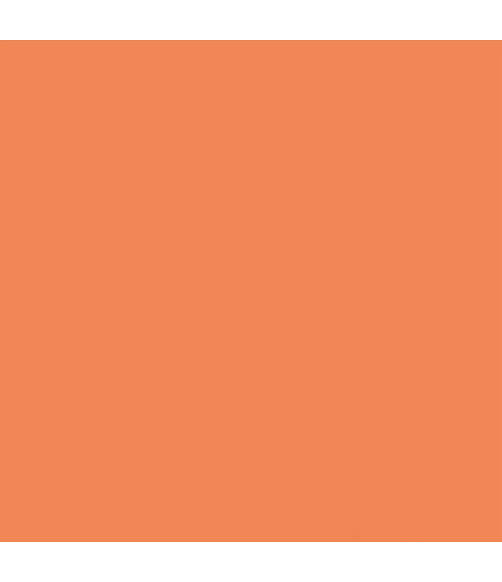 Addict Lip Glow Oil Dior  Coral 5