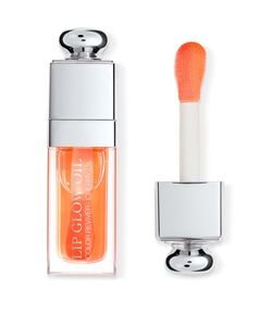 Addict Lip Glow Oil Dior 