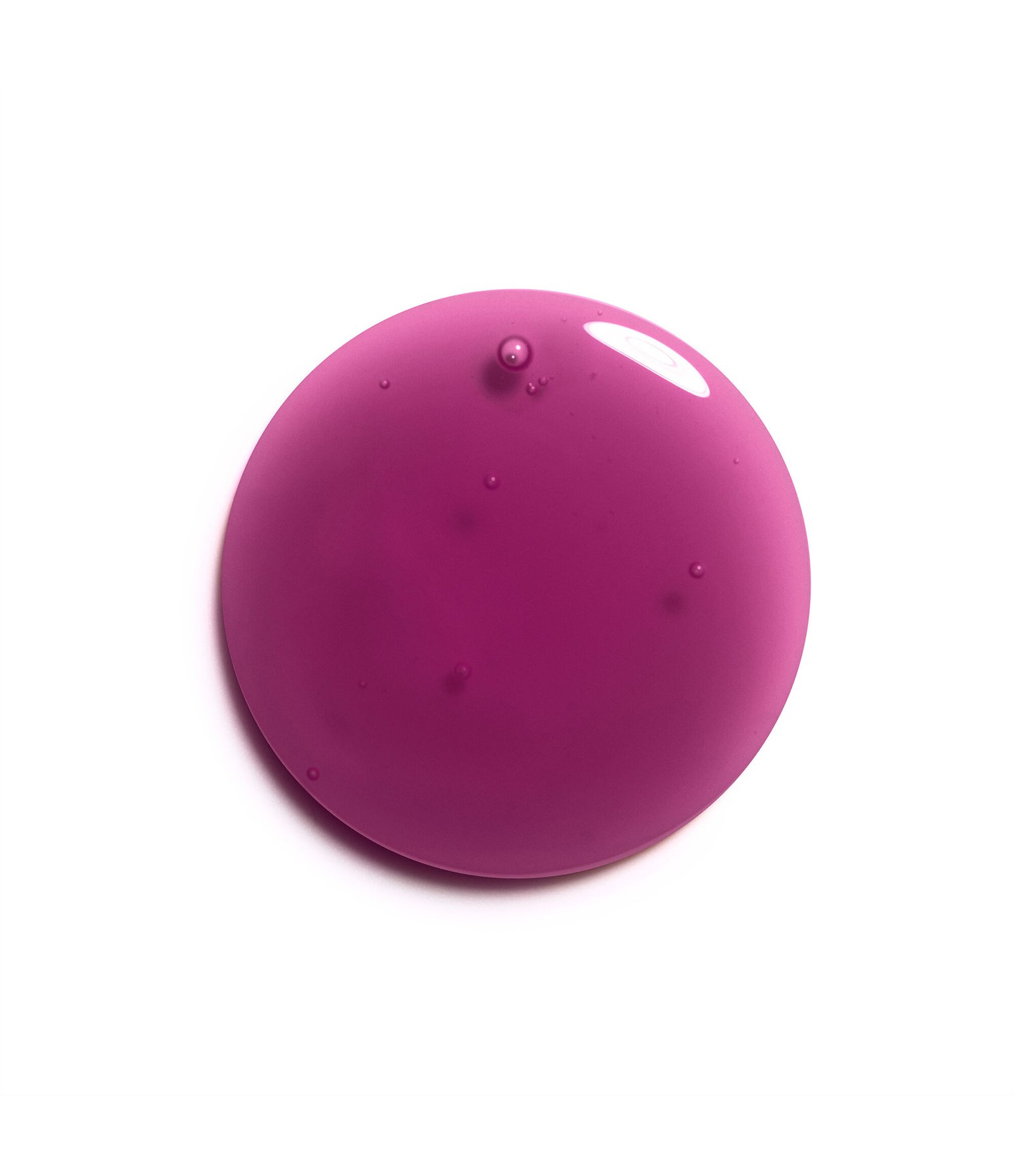 Addict Lip Glow Oil Dior  Berry 2