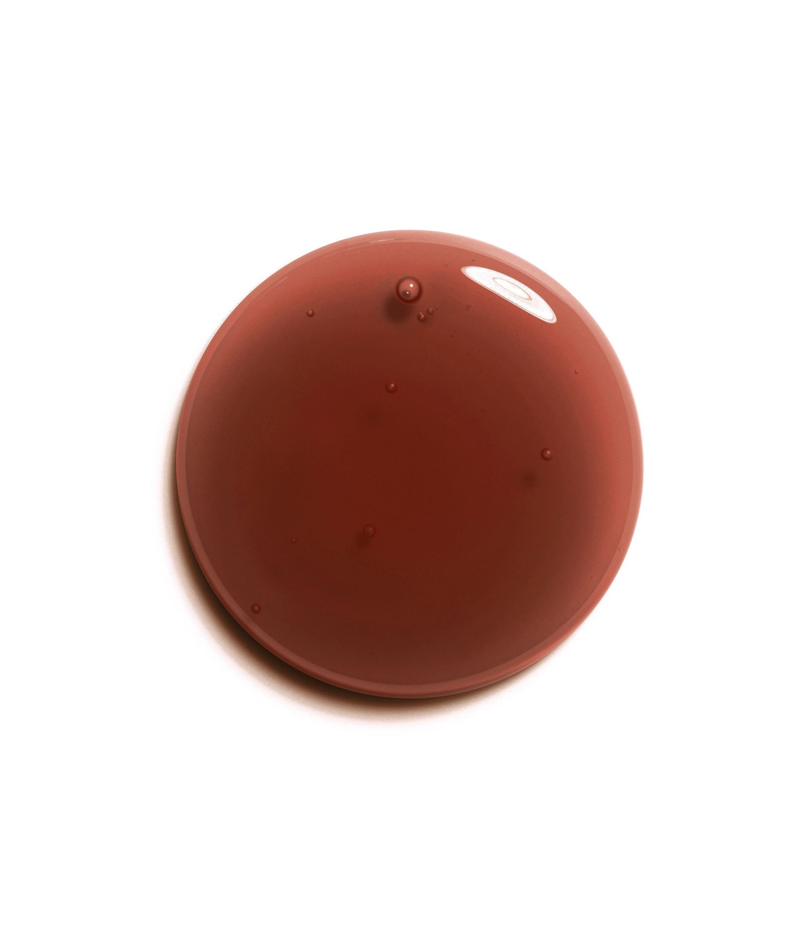 Addict Lip Glow Oil Dior  Mahogany 2