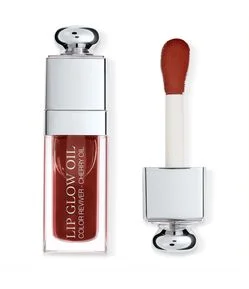 Addict Lip Glow Oil Dior 