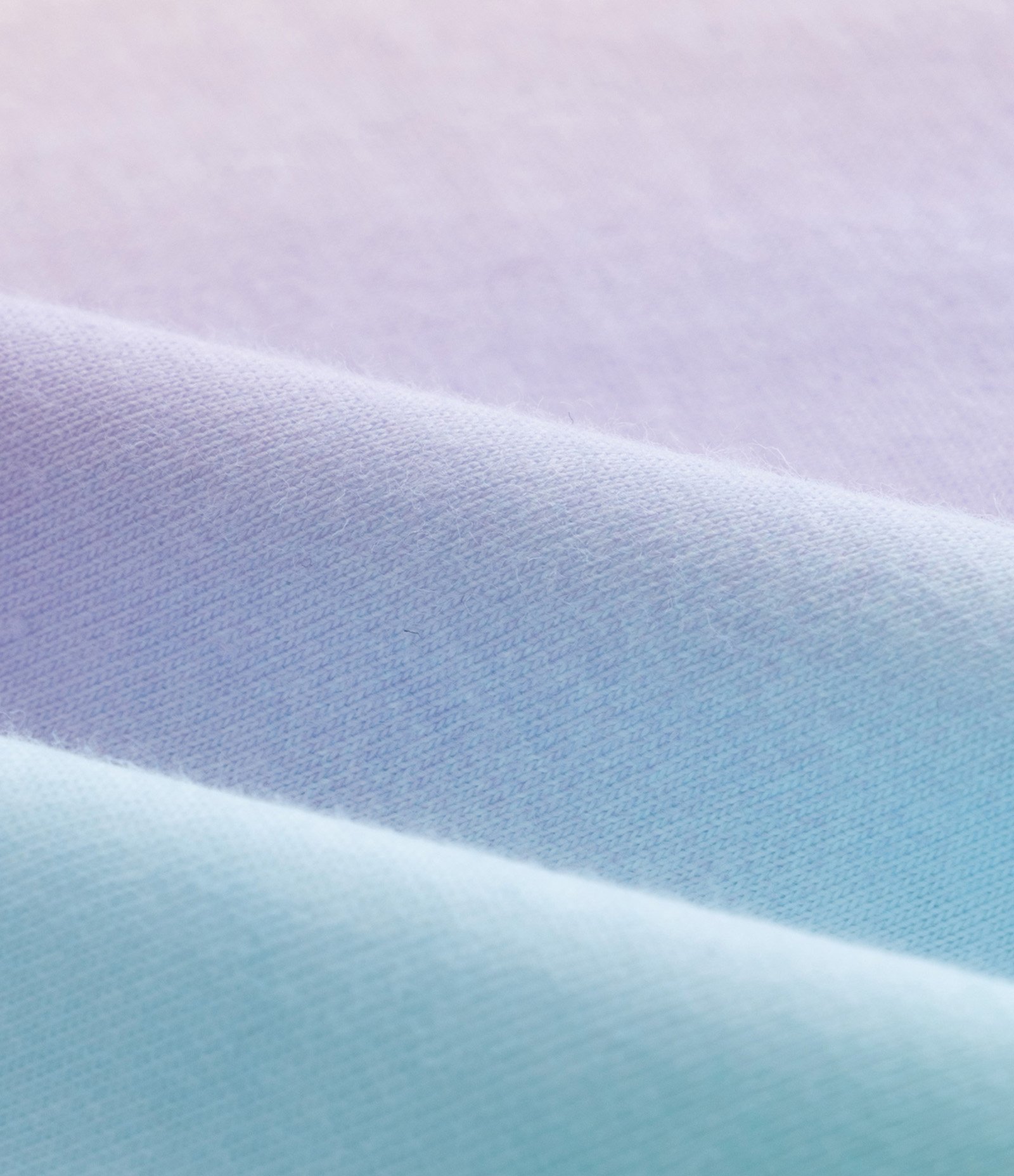 Camisola Infantil Estampa Tie-Dye Stitch - Tam 5 a 14 anos Multicores 3