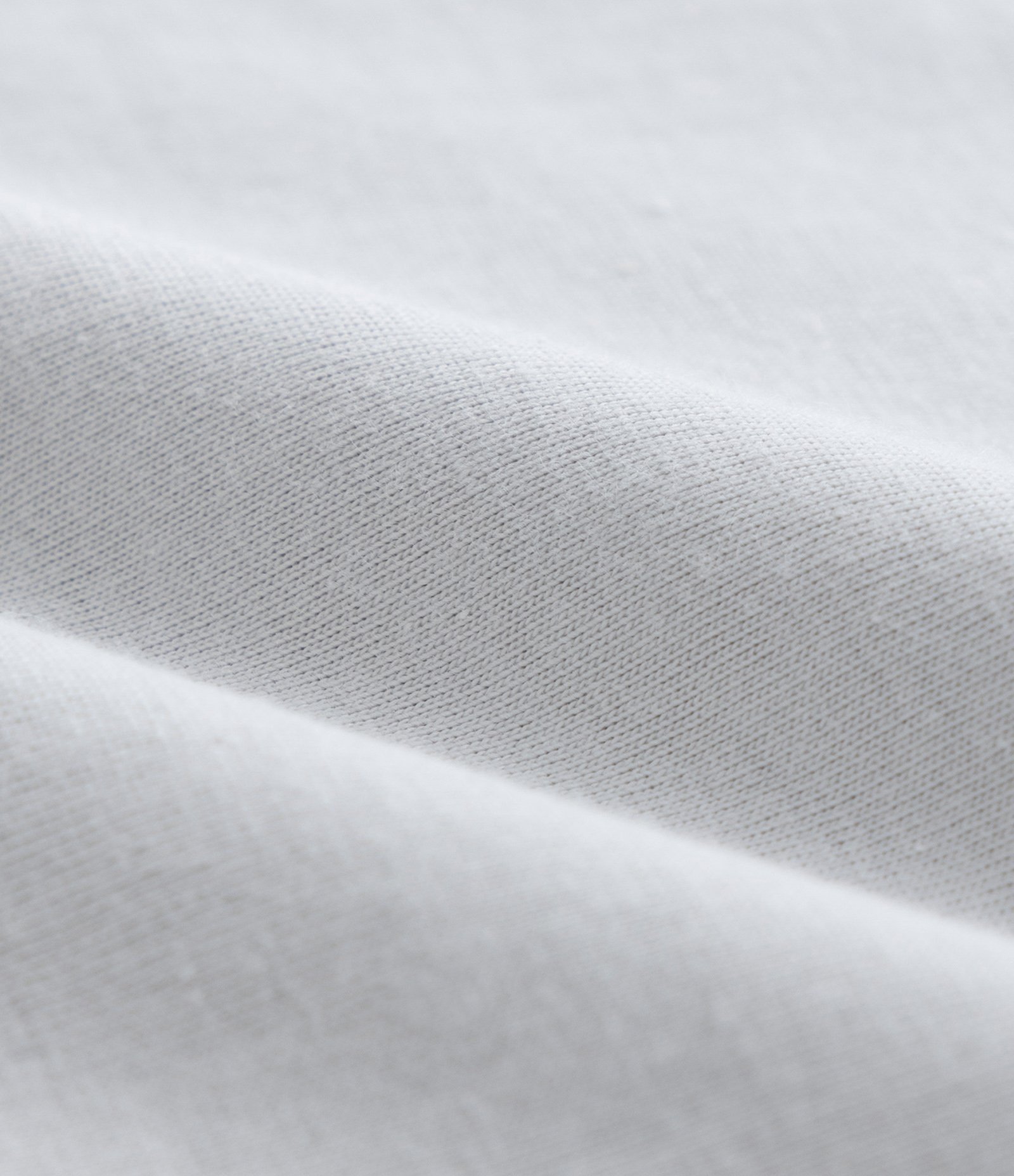 Camisola Infantil em Algodão com Estampa Lhama - Tam 5 a 14 Anos Cinza 3