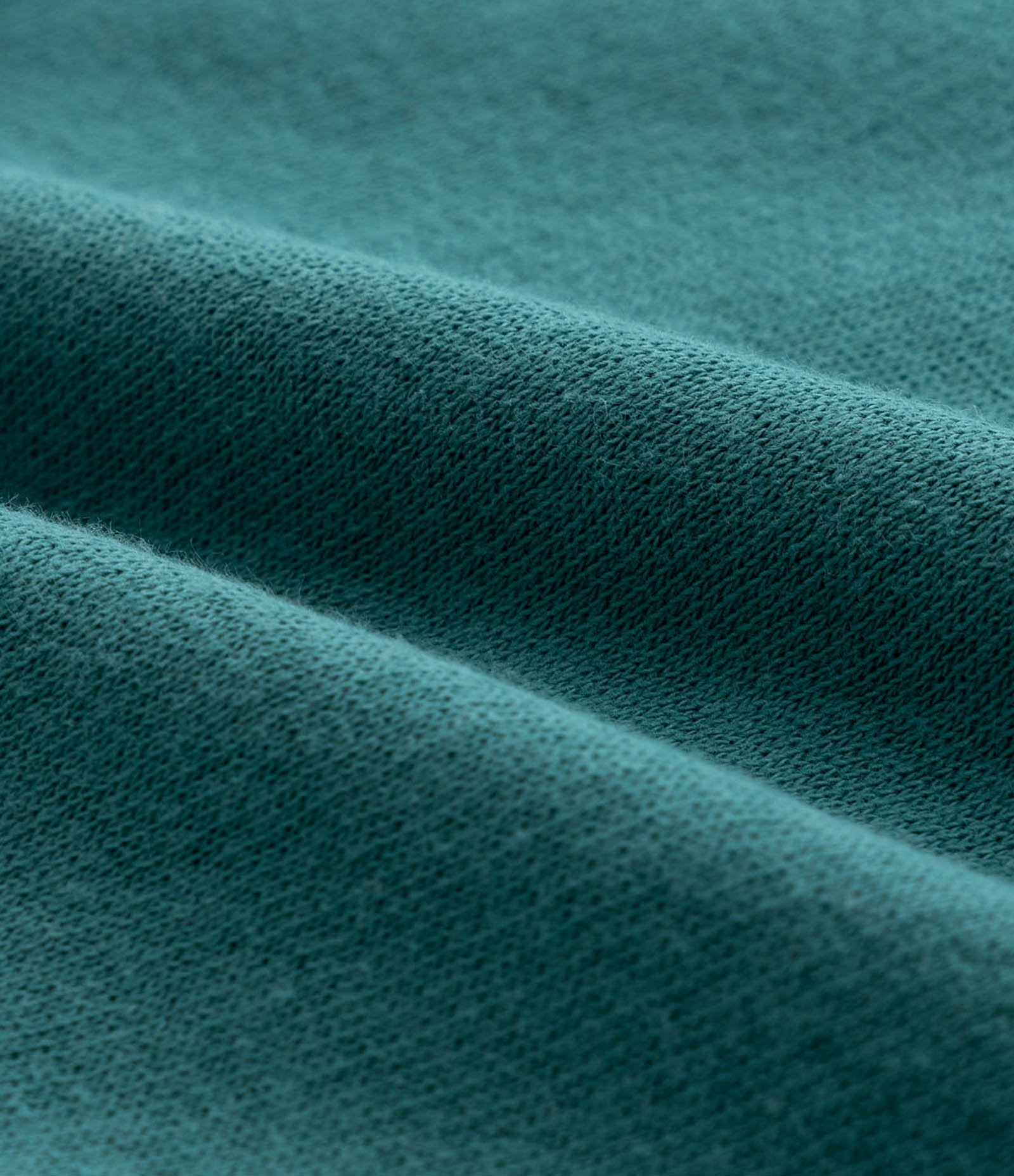 Jaqueta Infantil com Crista de Dino Interativa - Tam 0 a 18 meses Verde 3