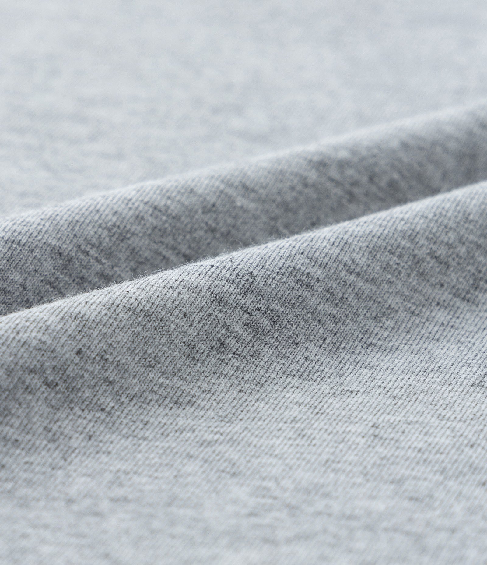 Pijama Longo Infantil com Estampa Hello Kitty e My Melody - Tam 5 a 14 Anos Cinza 4