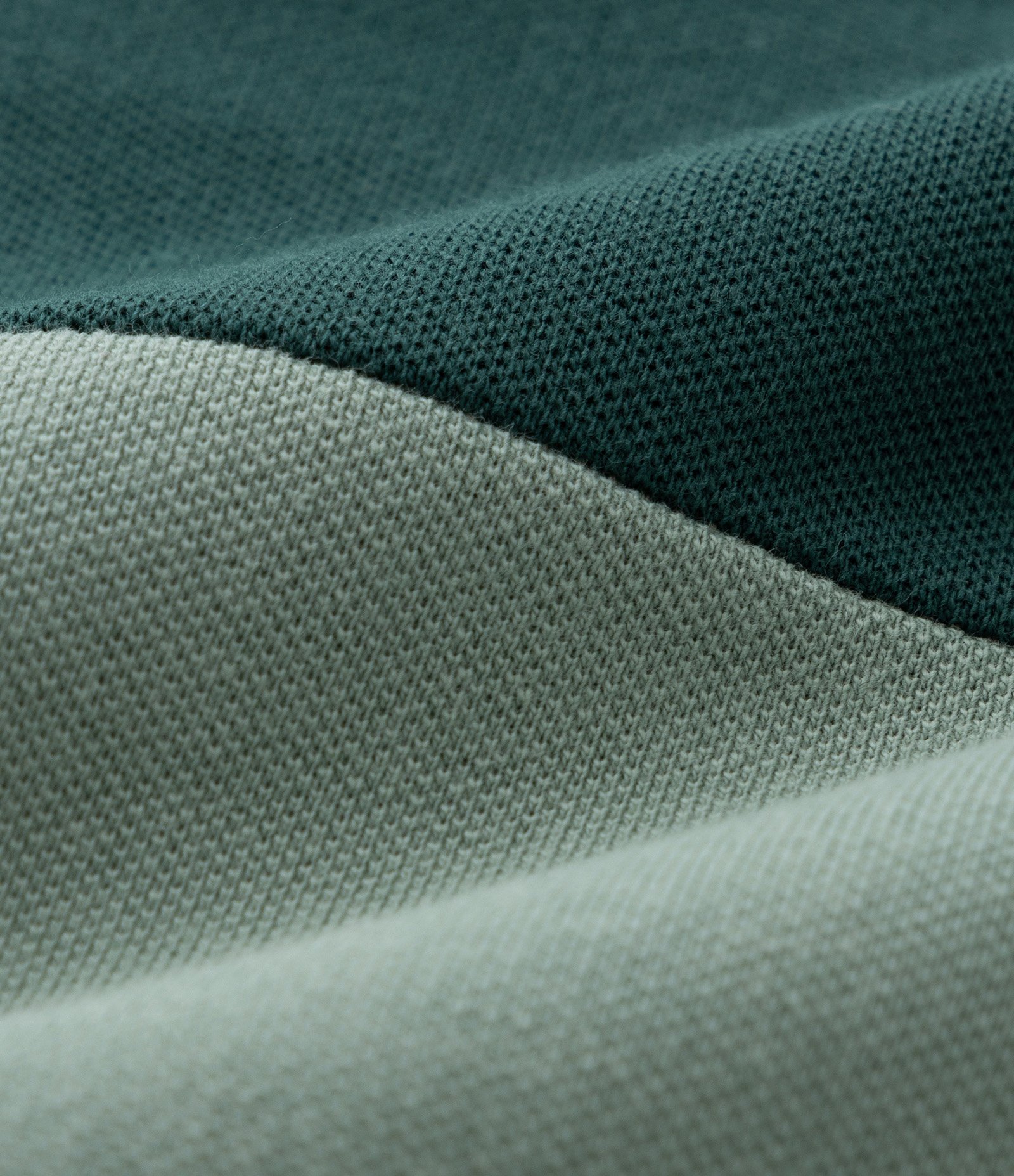 Camiseta Infantil com Recortes e Estampa Dino - Tam 1 a 6 Anos Verde/Bege 3