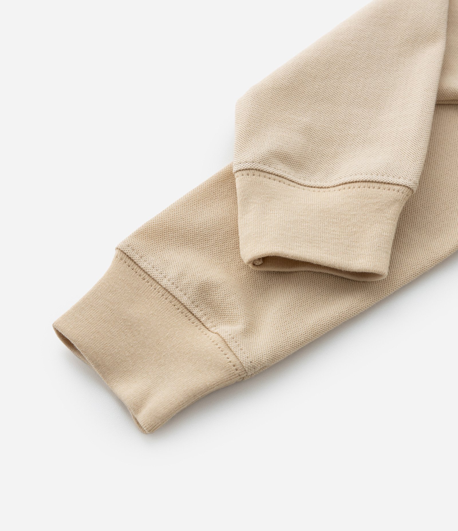 Camiseta Infantil com Recortes e Estampa Dino - Tam 1 a 6 Anos Verde/Bege 4