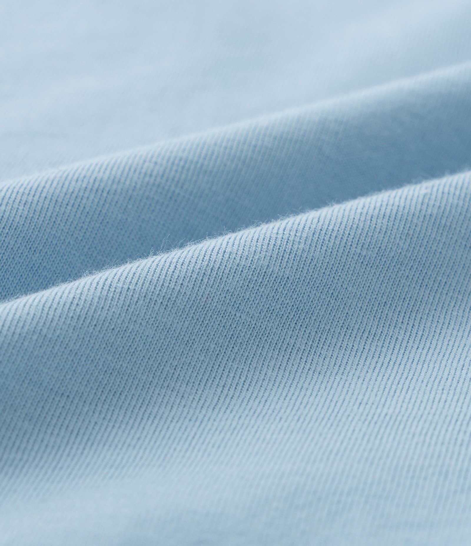 Camisola Infantil em Algodão com Estampa Hello Kitty - Tam 5 a 16 Anos Azul 3