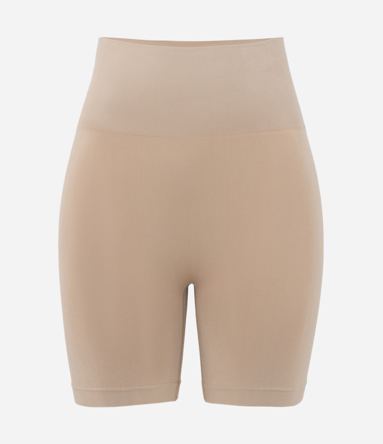 Bermuda Lingerie em Poliamida Seamless 4