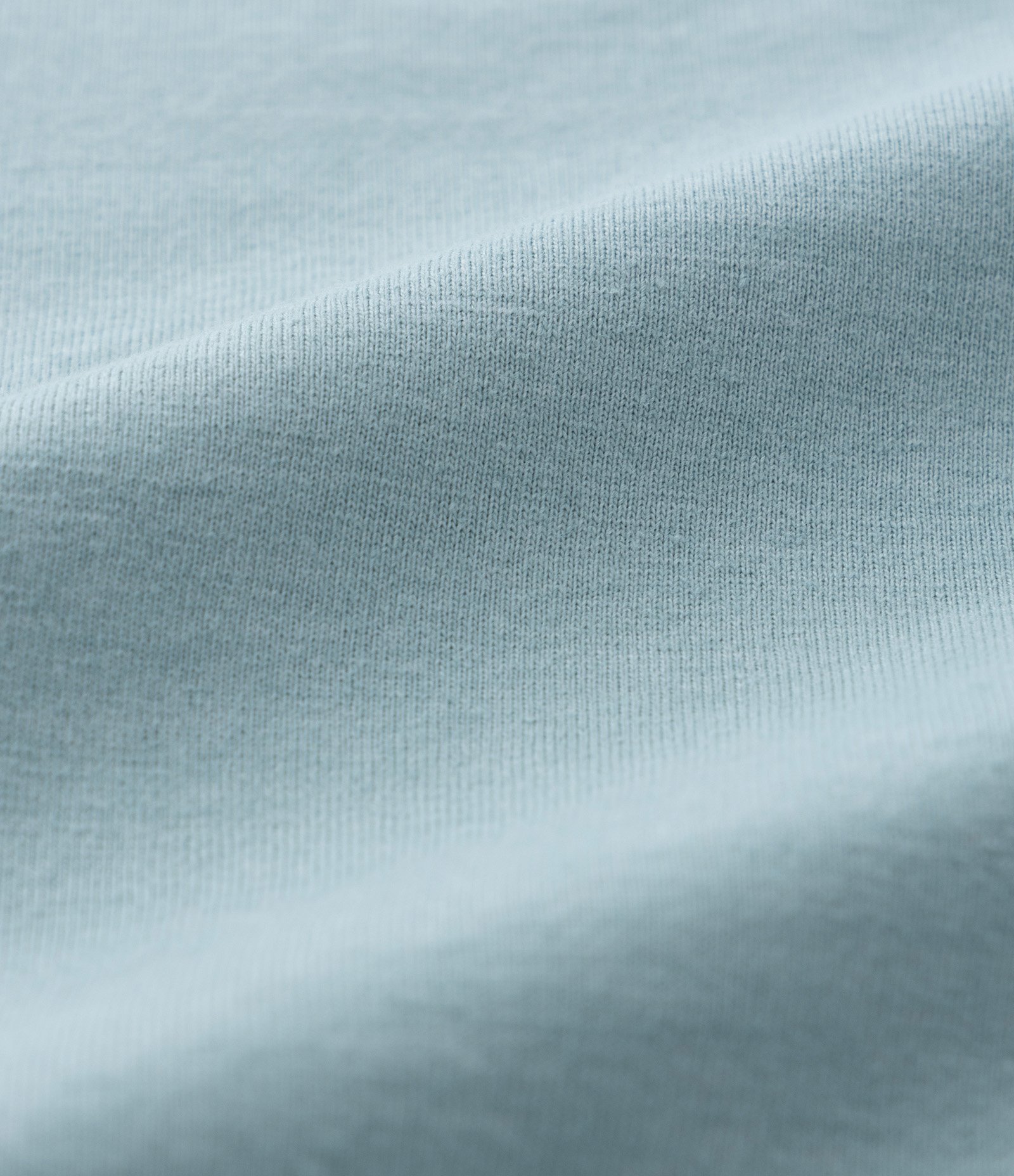 Camiseta Infantil com Estampa Carinha de Monstrinho - Tam 1 a 6 Anos 3