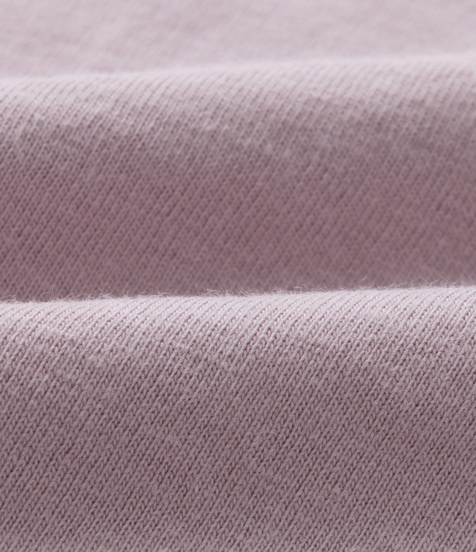 Blusa Infantil com Sobreposição e Lacinhos nas Mangas - Tam 5 a 14 Anos Rosa 6