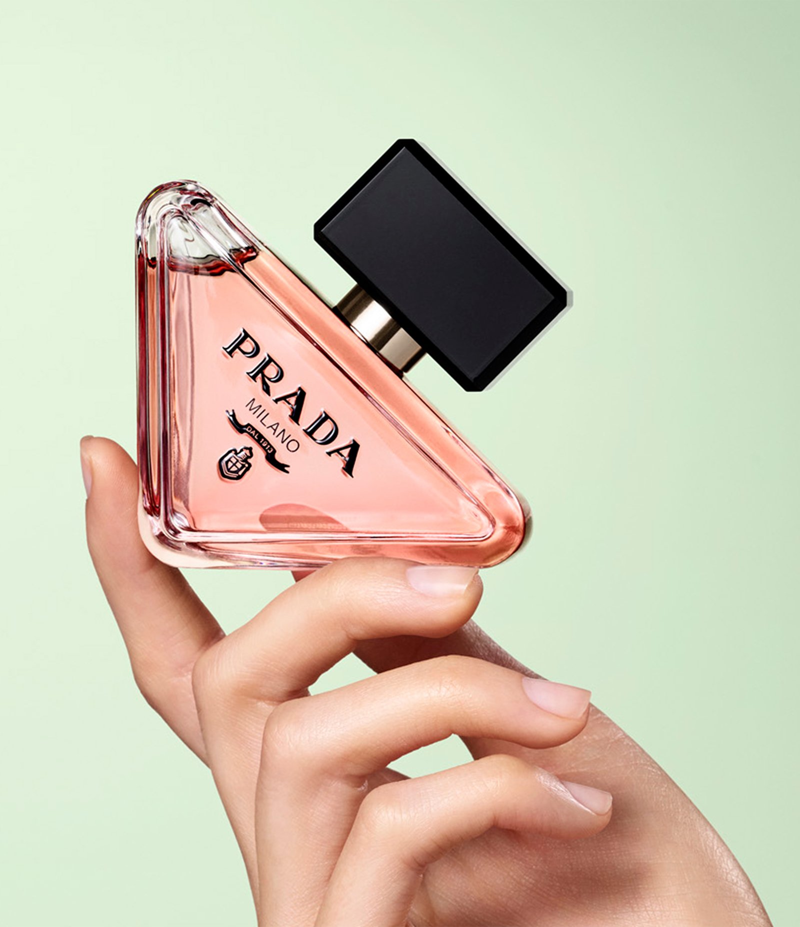 Kit Perfume Coffret Prada Paradoxe Eau De Parfum 50ml Travel Size kit-perfume-coffret-prada-paradoxe-eau-de-parfum-50ml-travel-size