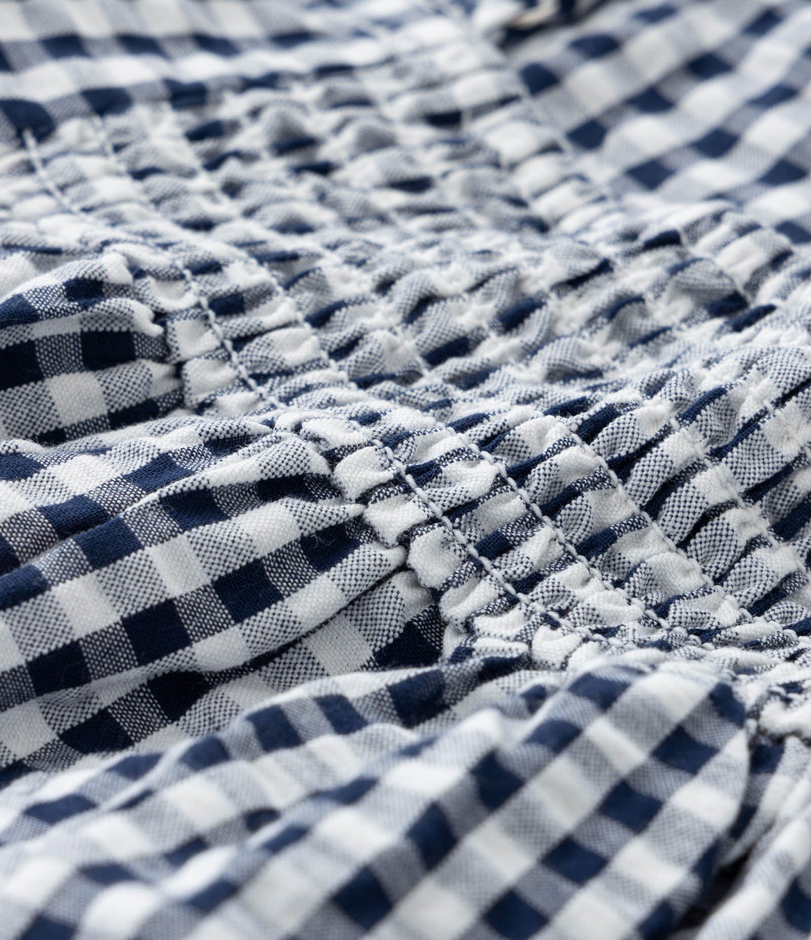 Blusa Infantil em Tricoline com Detalhe em Renda - Tam 5 a 14 Anos Preto/Branco 3