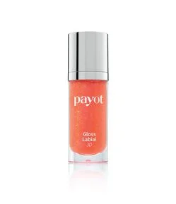 Gloss Labial 3D Payot Chérie