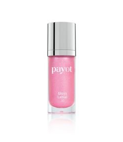 Gloss Labial 3D Payot Chérie